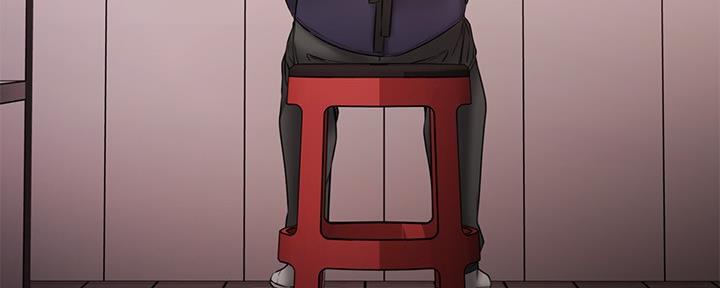 第21话40