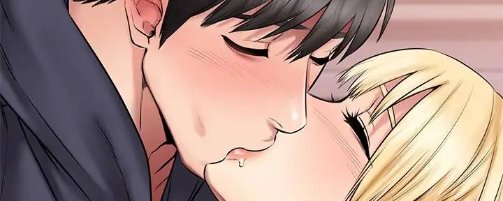 第38话143