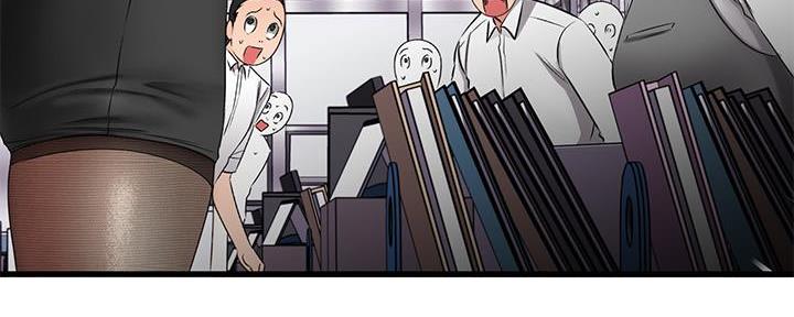 第11话206