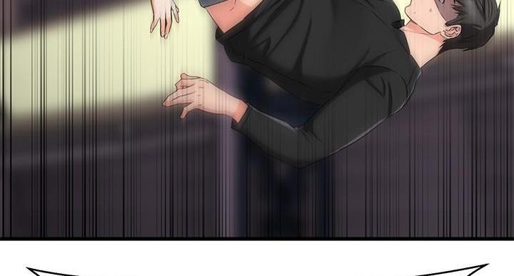 第68话132