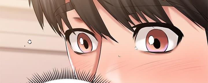 第40话1