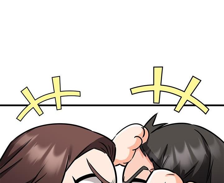 第110话82