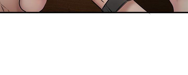 第25话41