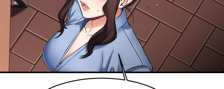 第36话95