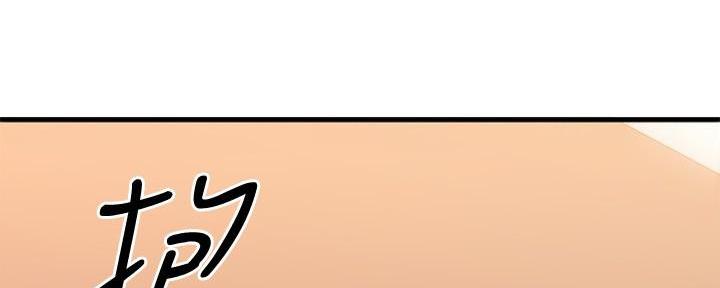 第40话135
