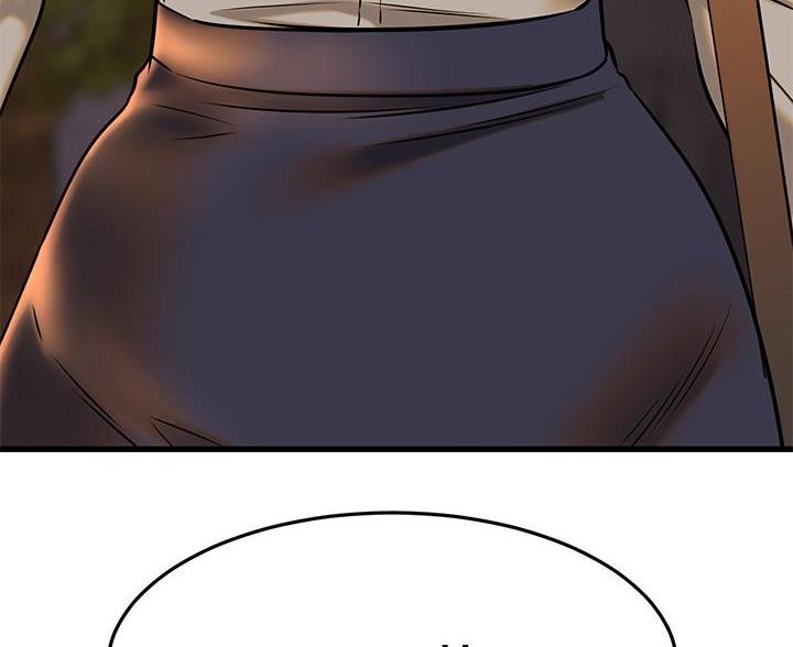 第111话77
