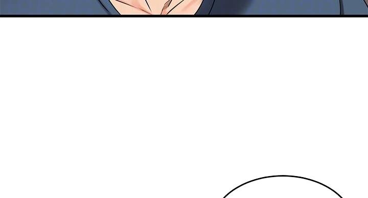 第62话9