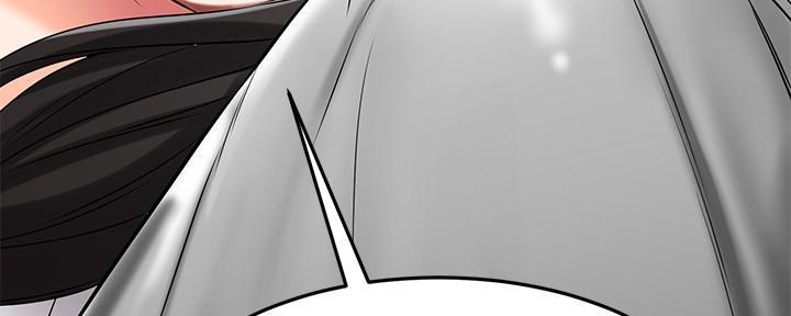 第47话106