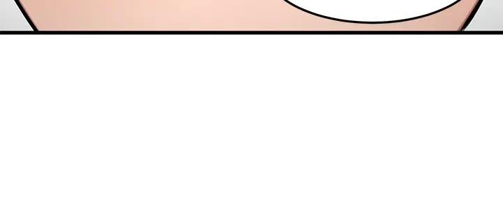第55话66