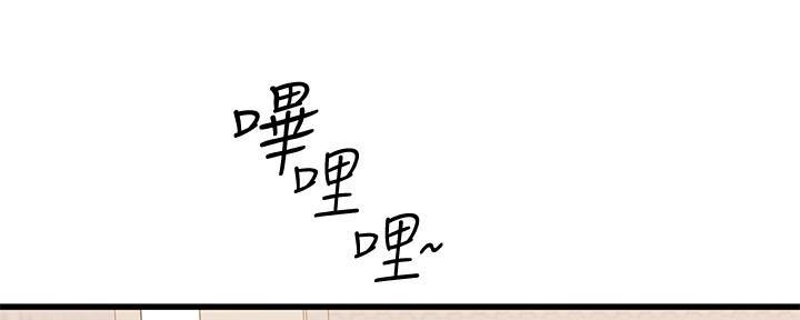第15话36