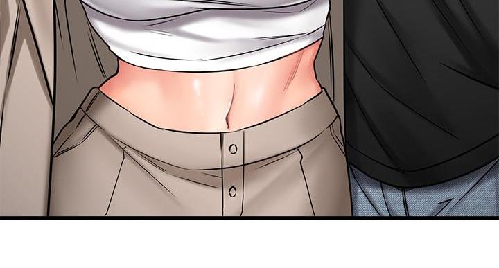 第67话127