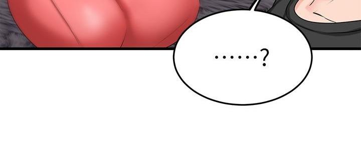 第47话51