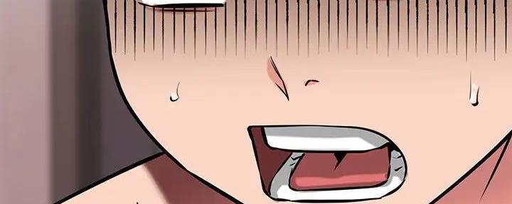 第57话55