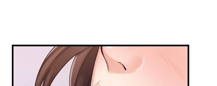 第4话61