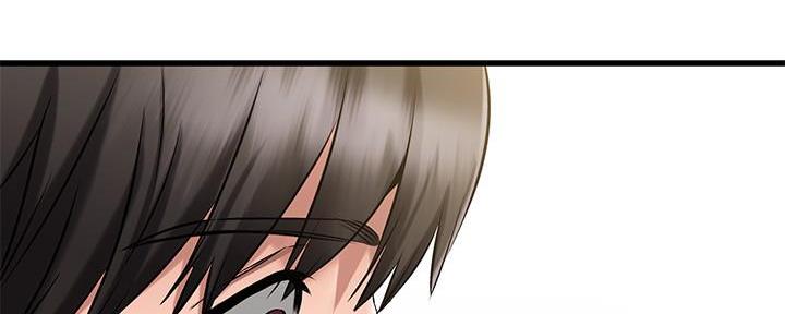 第12话132