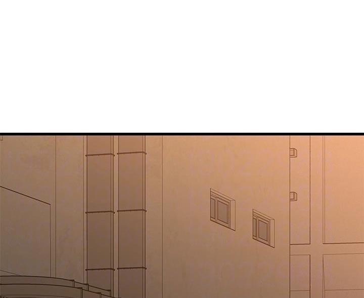 第120话0