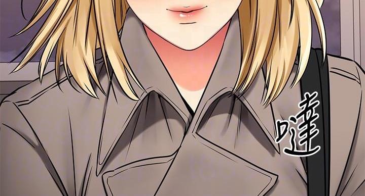 第65话27