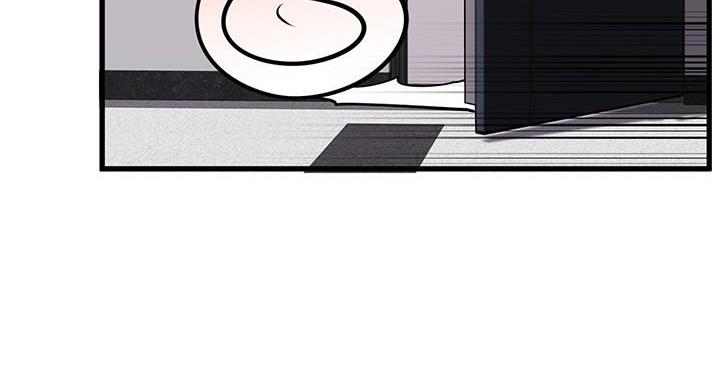 第66话43