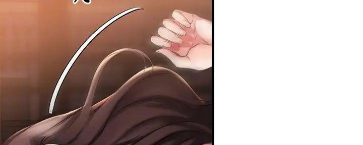 第56话22