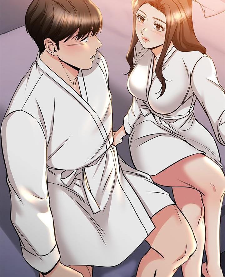 第101话20