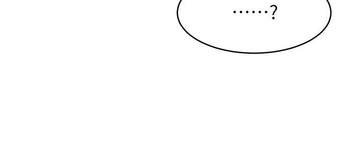 第1话83