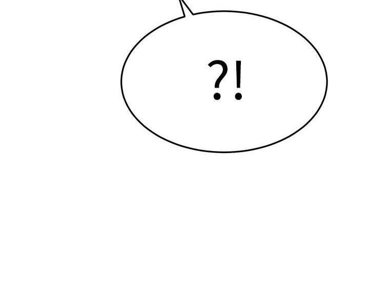 第110话64