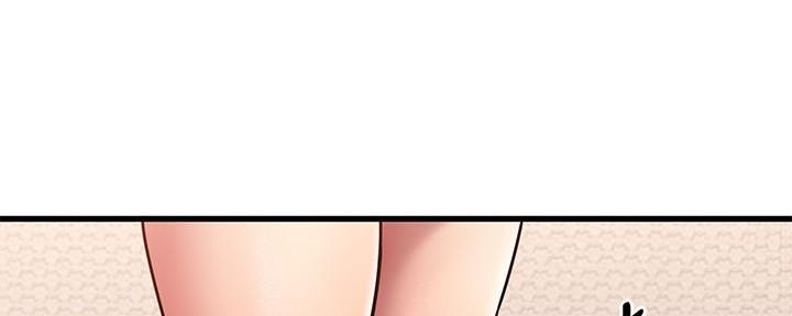 第60话207