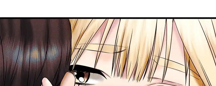 第35话68