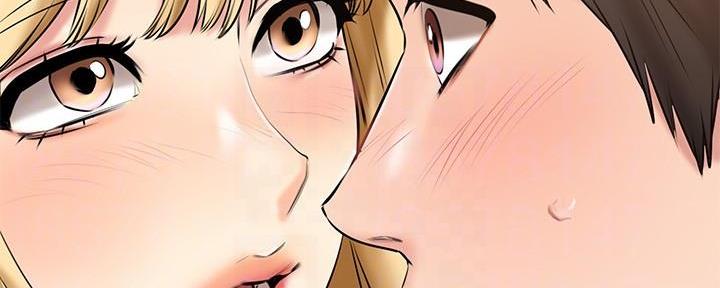 第40话96