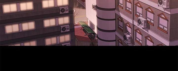第23话84