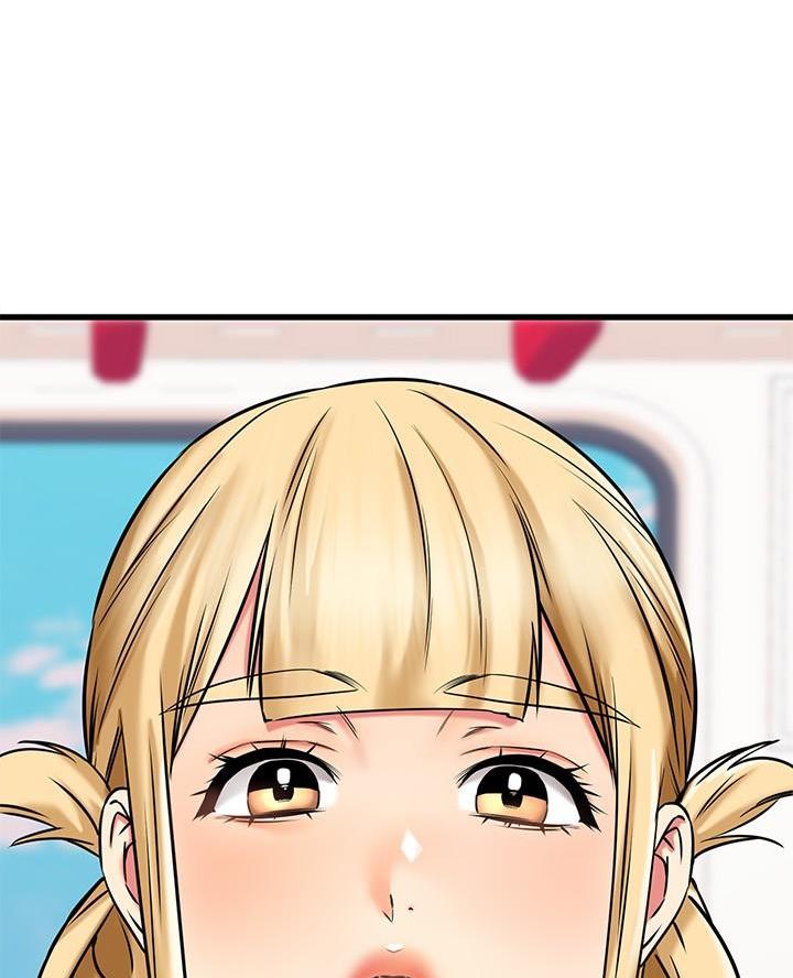 第104话45