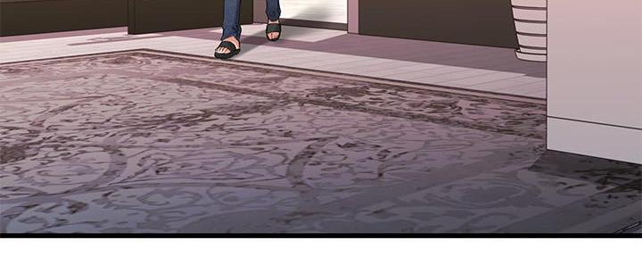 第8话58