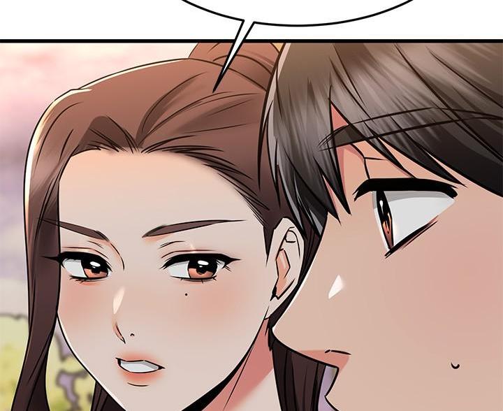 第116话52