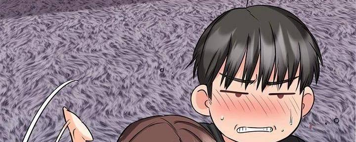 第49话77