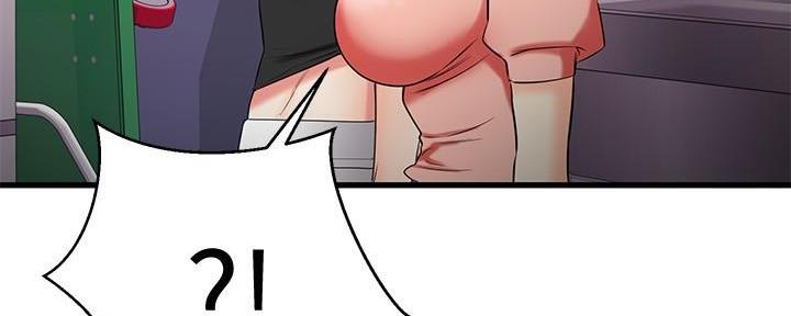 第59话87