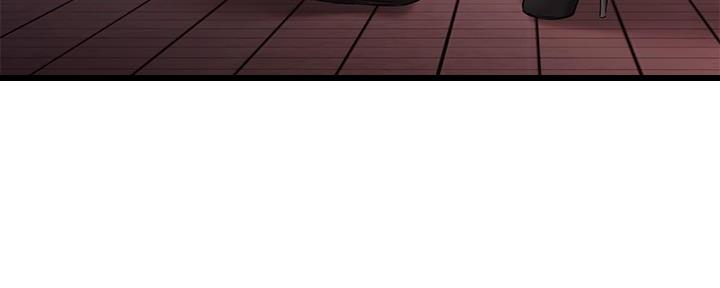 第10话134