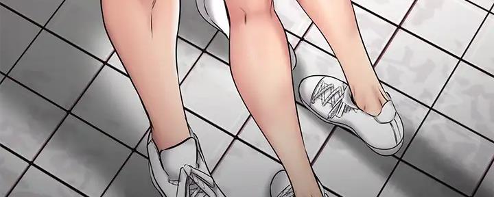 第39话3