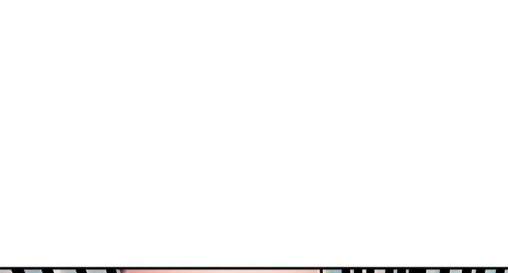 第68话123