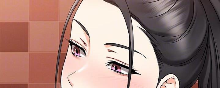 第60话75
