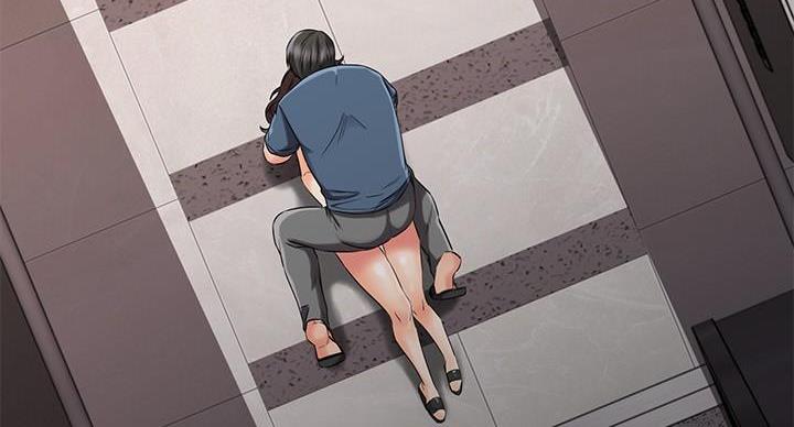 第66话106