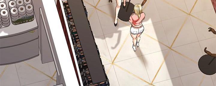 第60话82