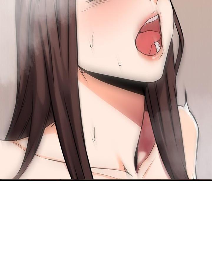 第100话14