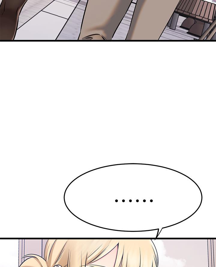 第105话9
