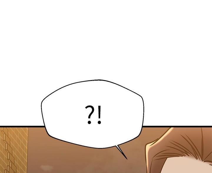 第109话92