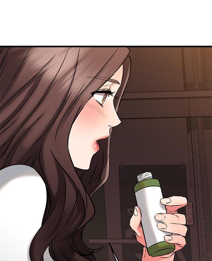 第84话39