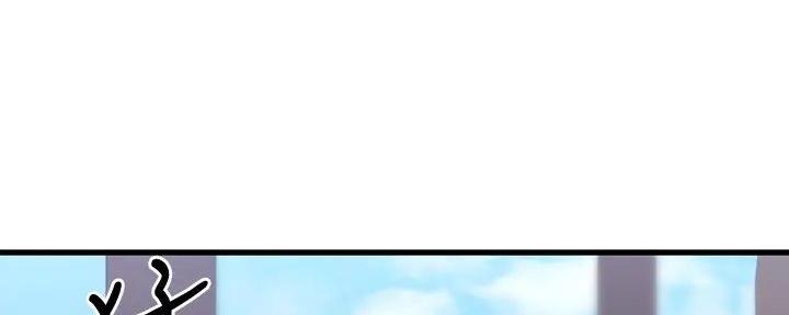 第57话9