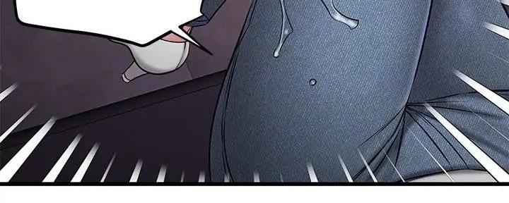 第50话36