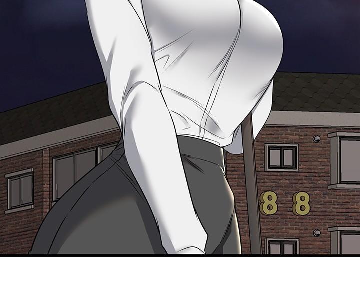 第123话38