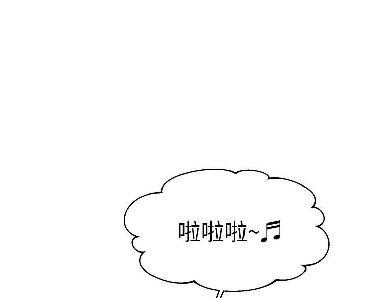 第115话81