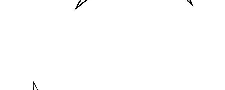 第20话29